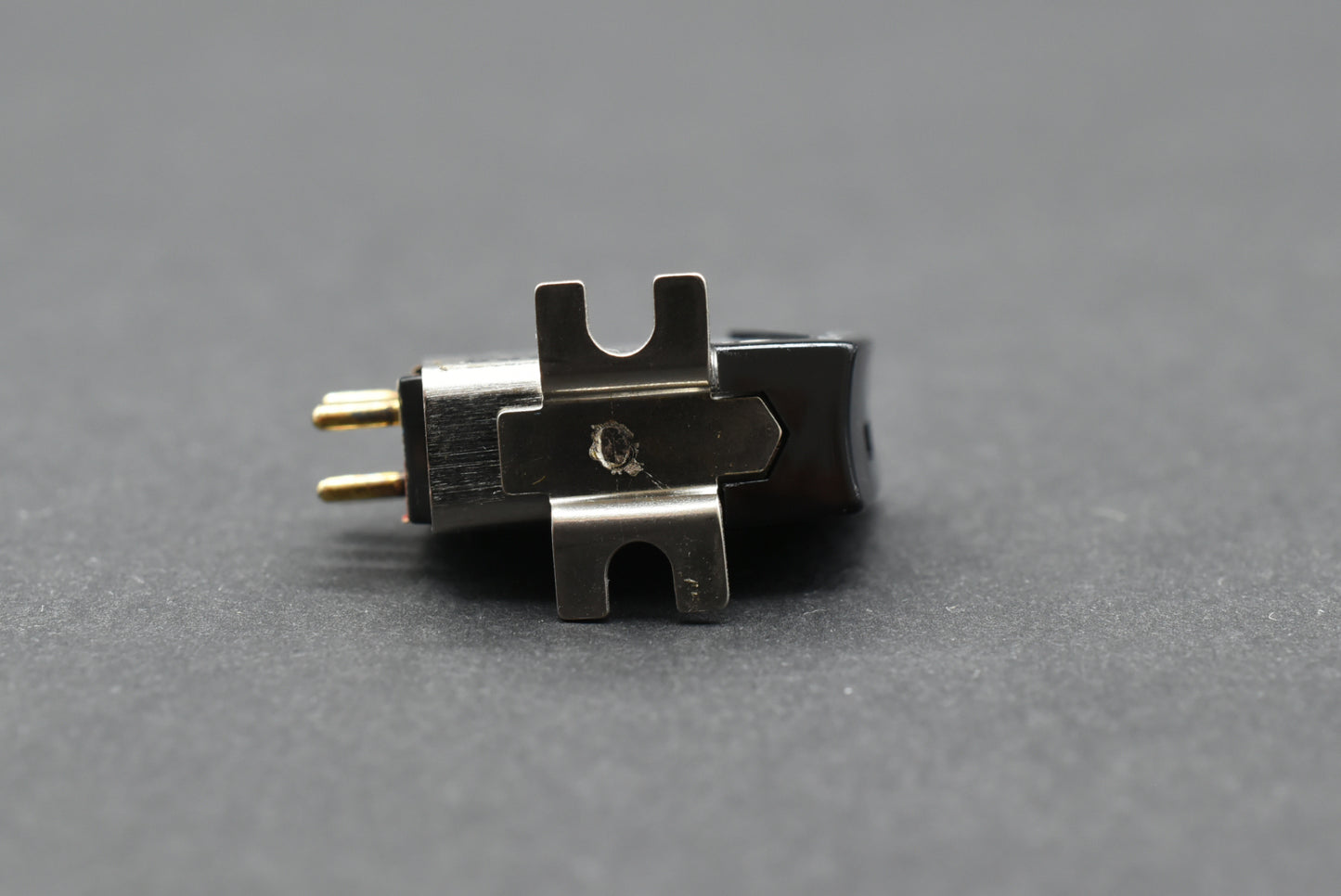 Stanton 680EE MM Cartridge