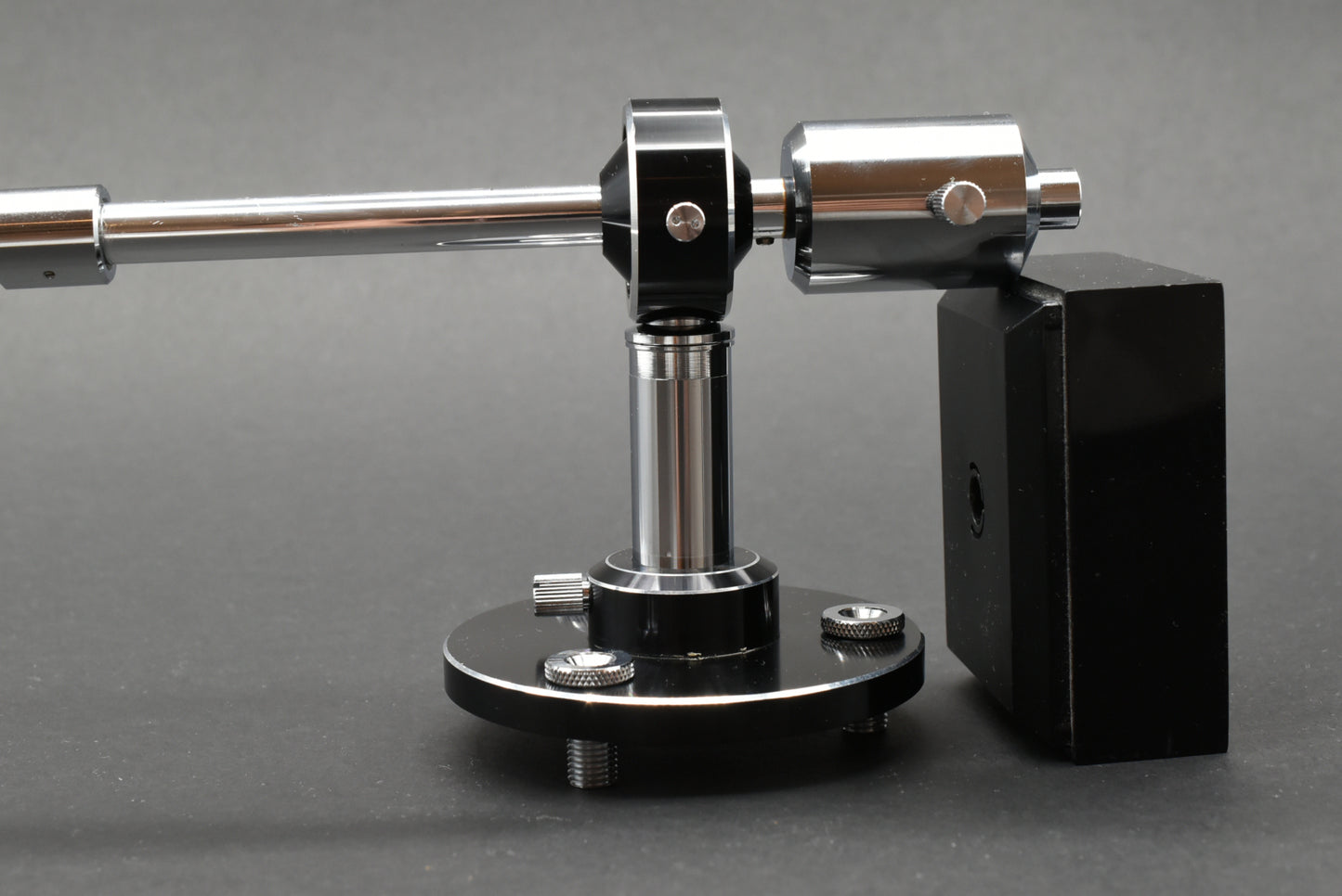 Audio-Technica AT-1501 II Long Tonearm