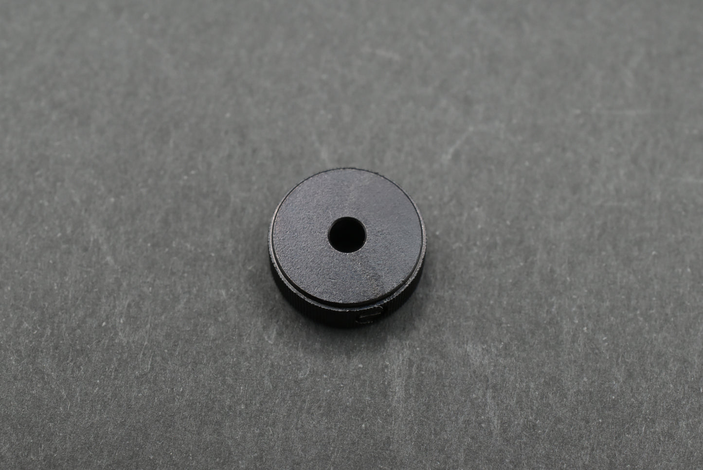 Micro Seiki MA-505 Tonearm Lateral Weight - 5.3g