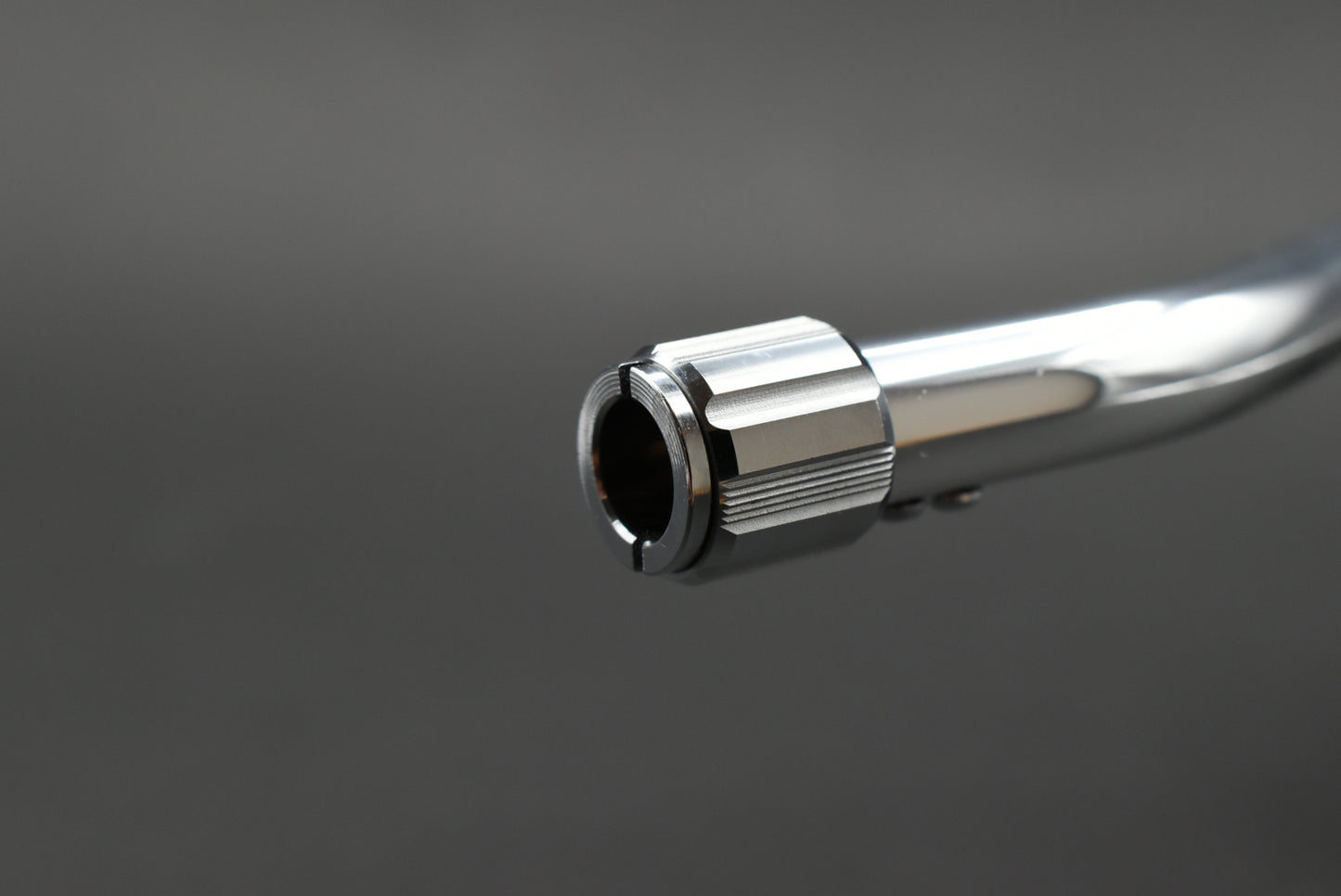 Grace G-960 Long Tonearm