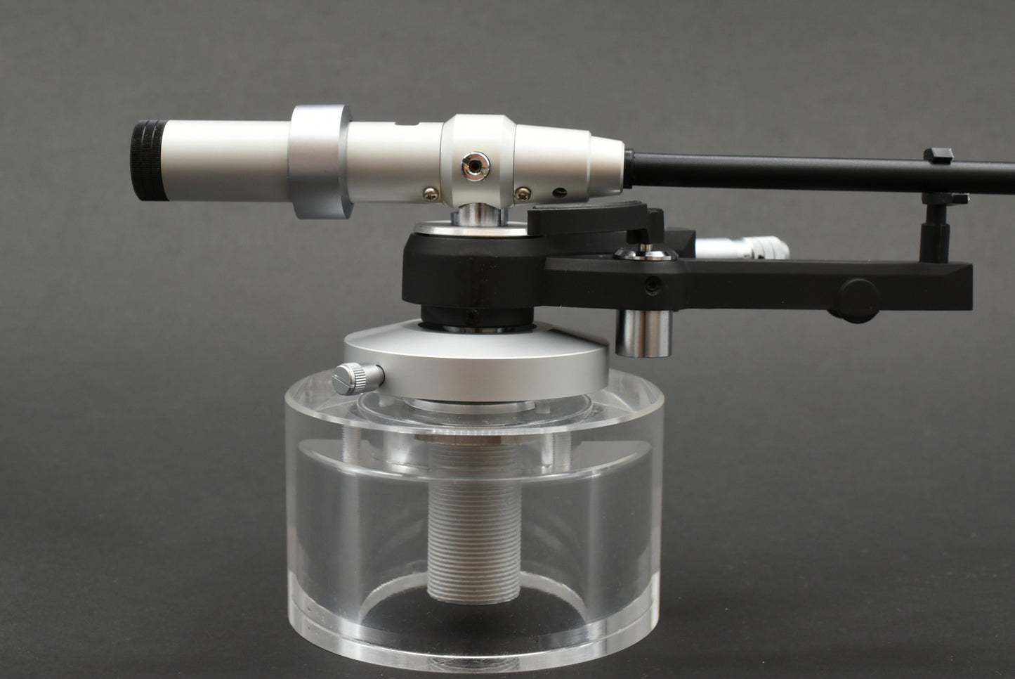 Denon DA-401 Tonearm