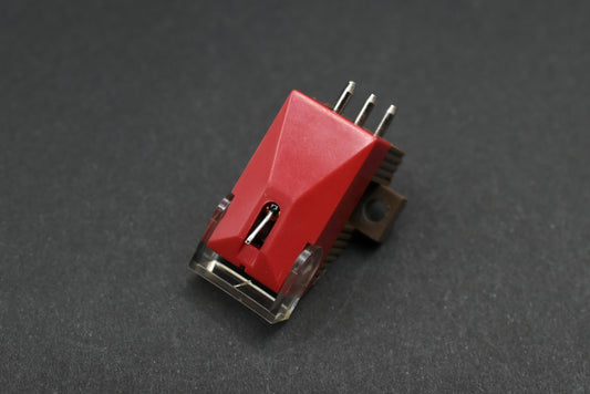 Denon DL-80 MC Cartridge