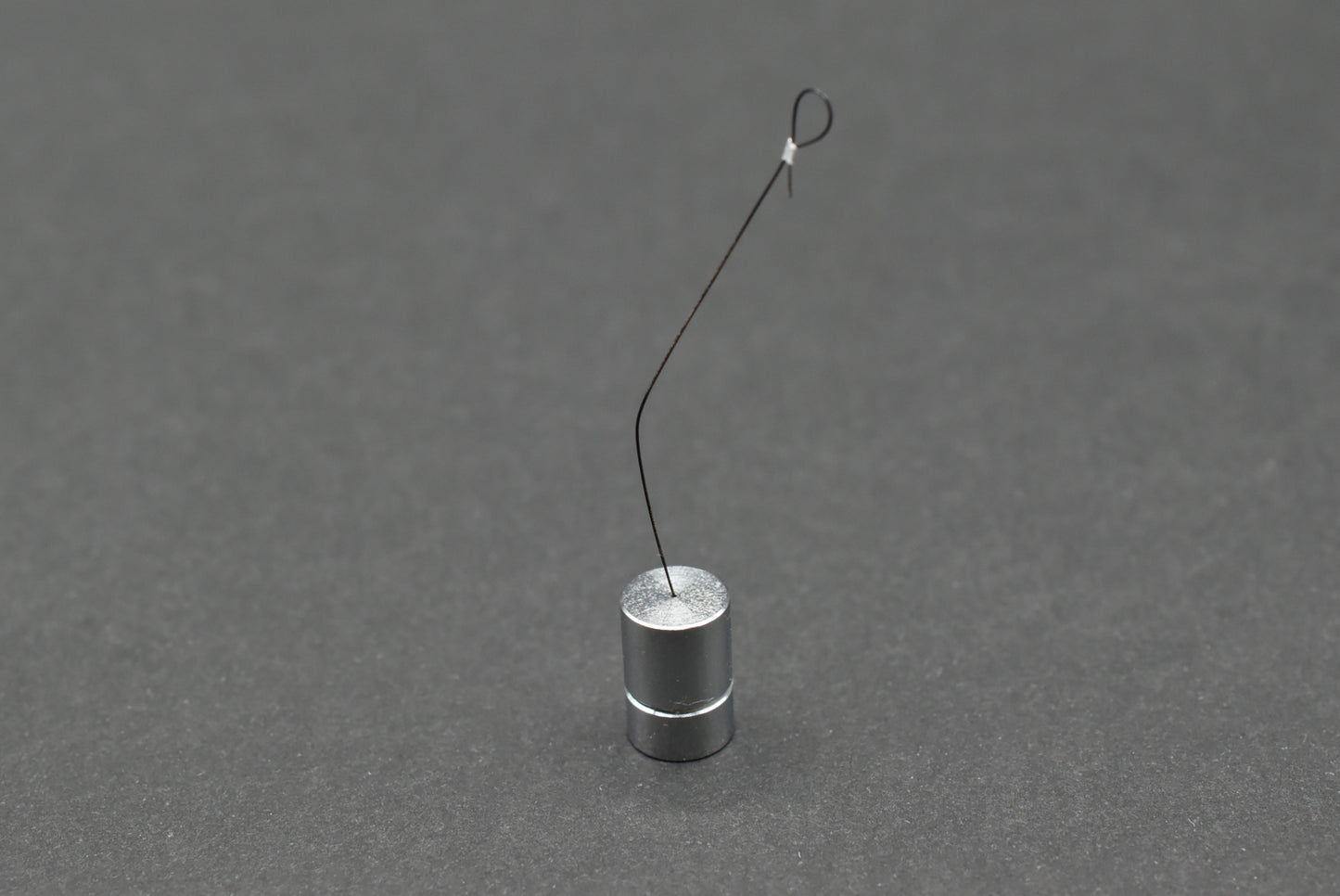 Audio Technica AT-1005 II Tonearm Side Weight - 3.8g