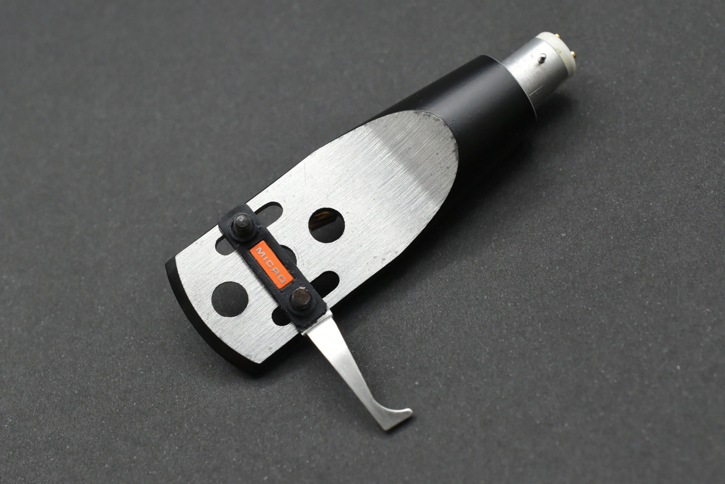 Micro Seiki H-303 Headshell - 10.3g