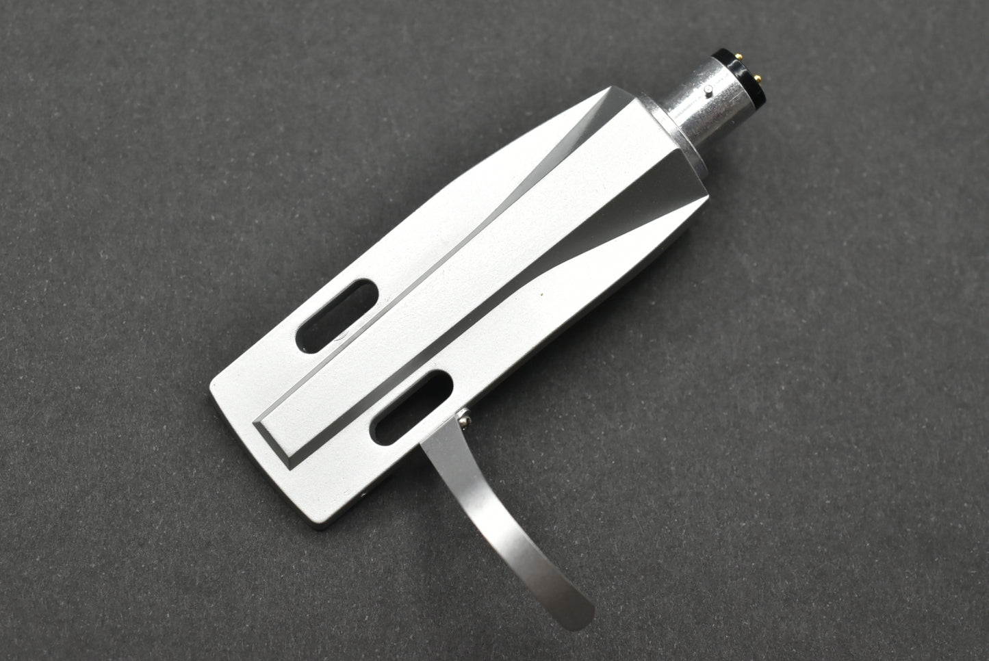 Yamaha HS-800 Headshell - 10.9g【Ships from US🇺🇸】