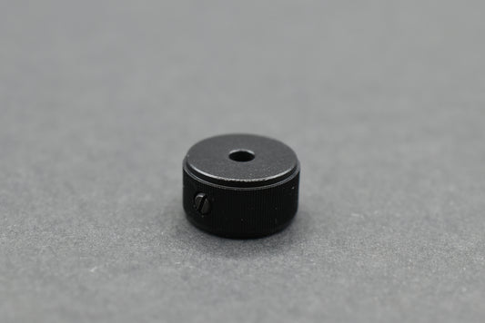 Micro Seiki MA-505 Tonearm Lateral Weight - 8.5g