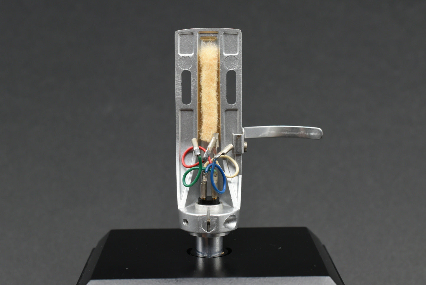 Yamaha HS-800 Headshell - 10.9g