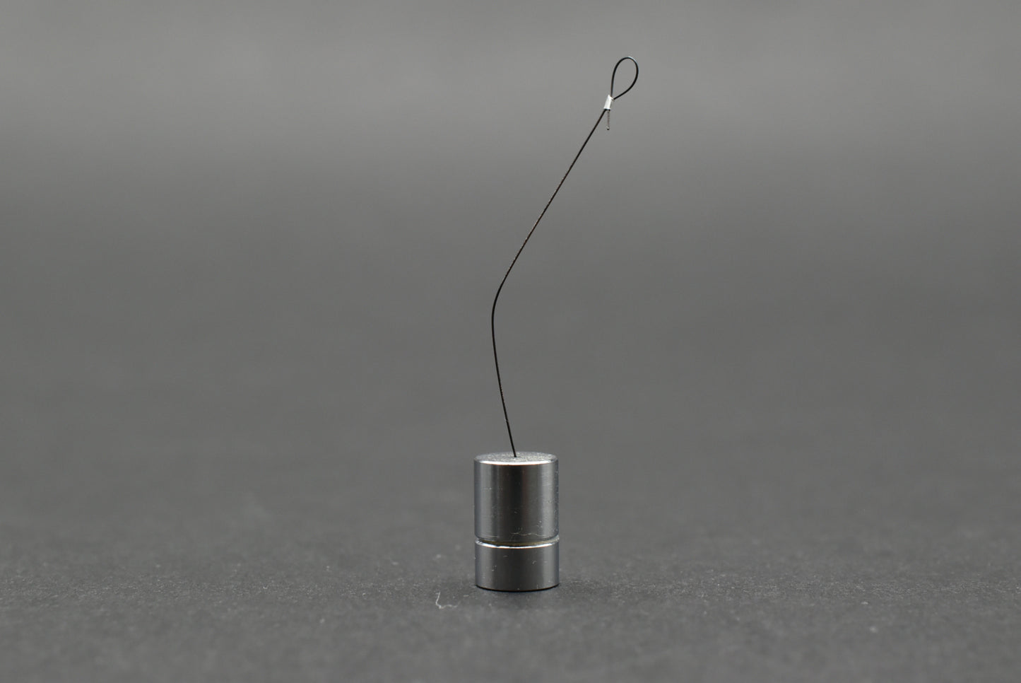 Audio Technica AT-1005 II Tonearm Side Weight - 3.8g