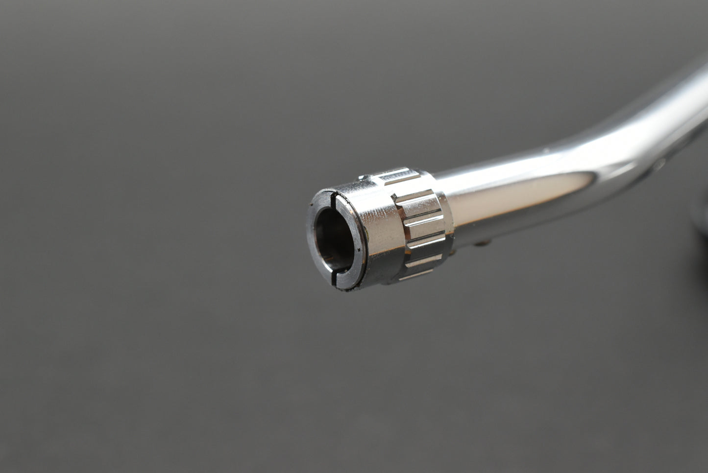Audio-Technica AT-1501 II Long Tonearm