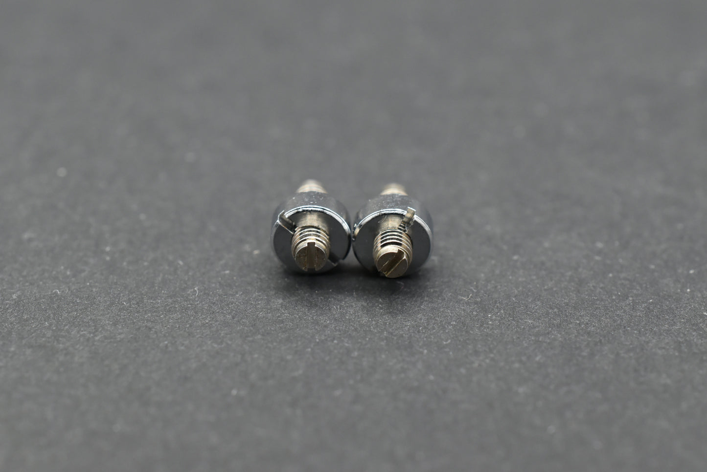 Denon Tonearm pivot screw
