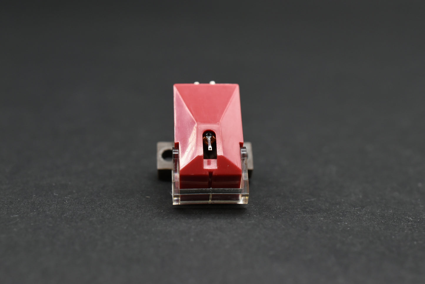 Denon DL-80 MC Cartridge