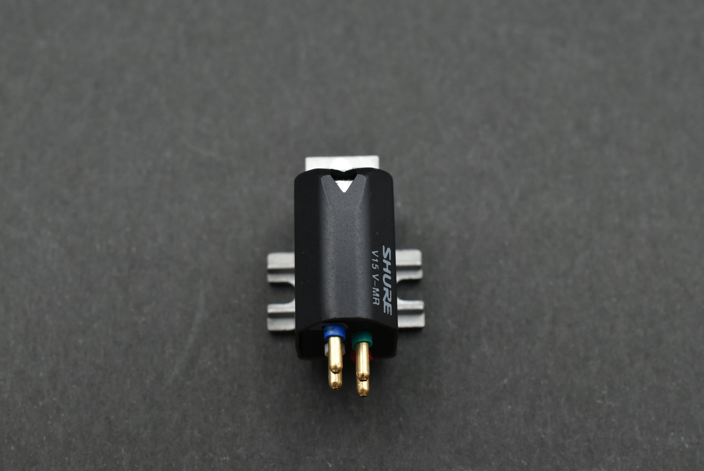 Shure V15-TypeV-MR MM Cartridge - Stylus Not Included