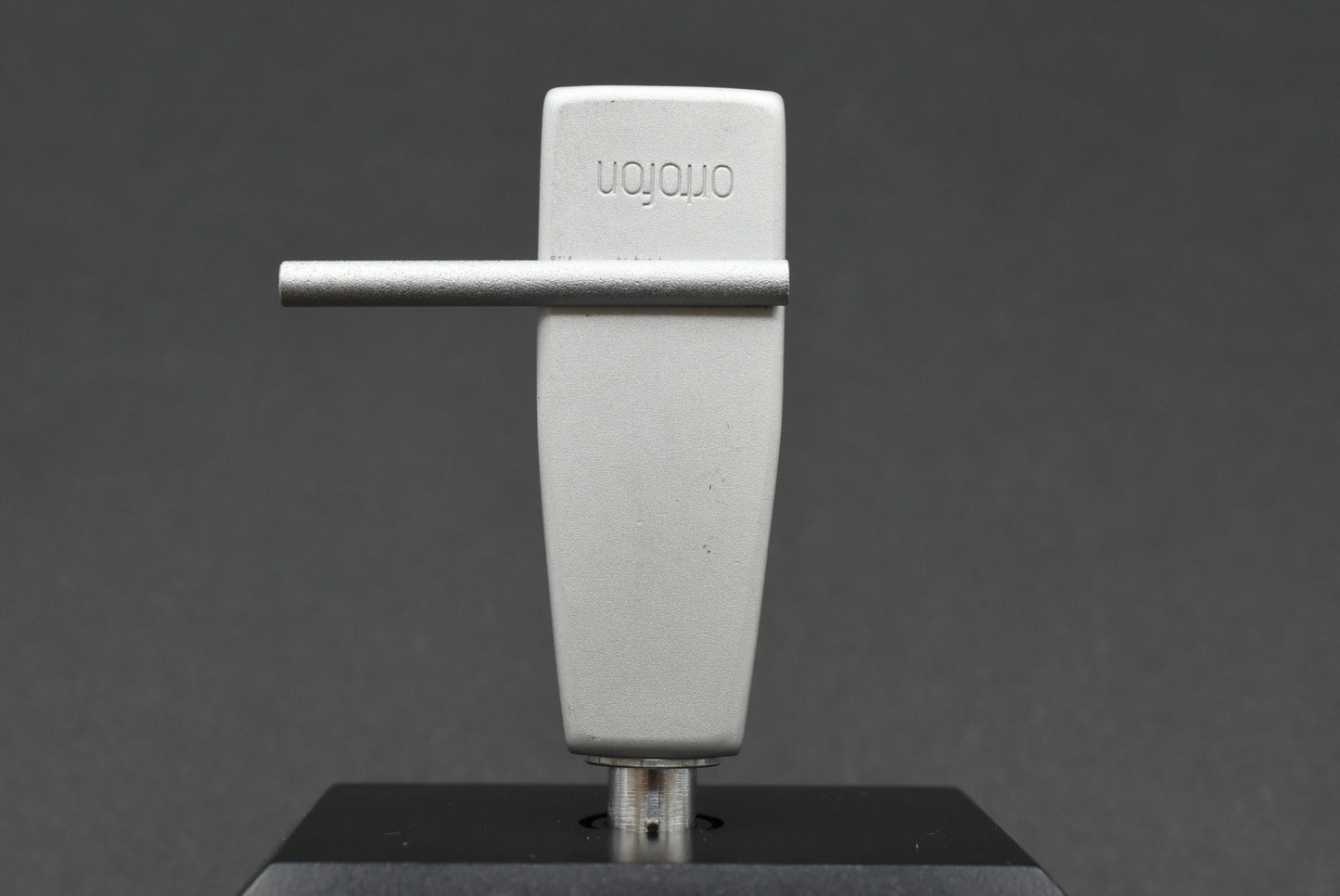 Ortofon L-Type Headshell - 11.1g