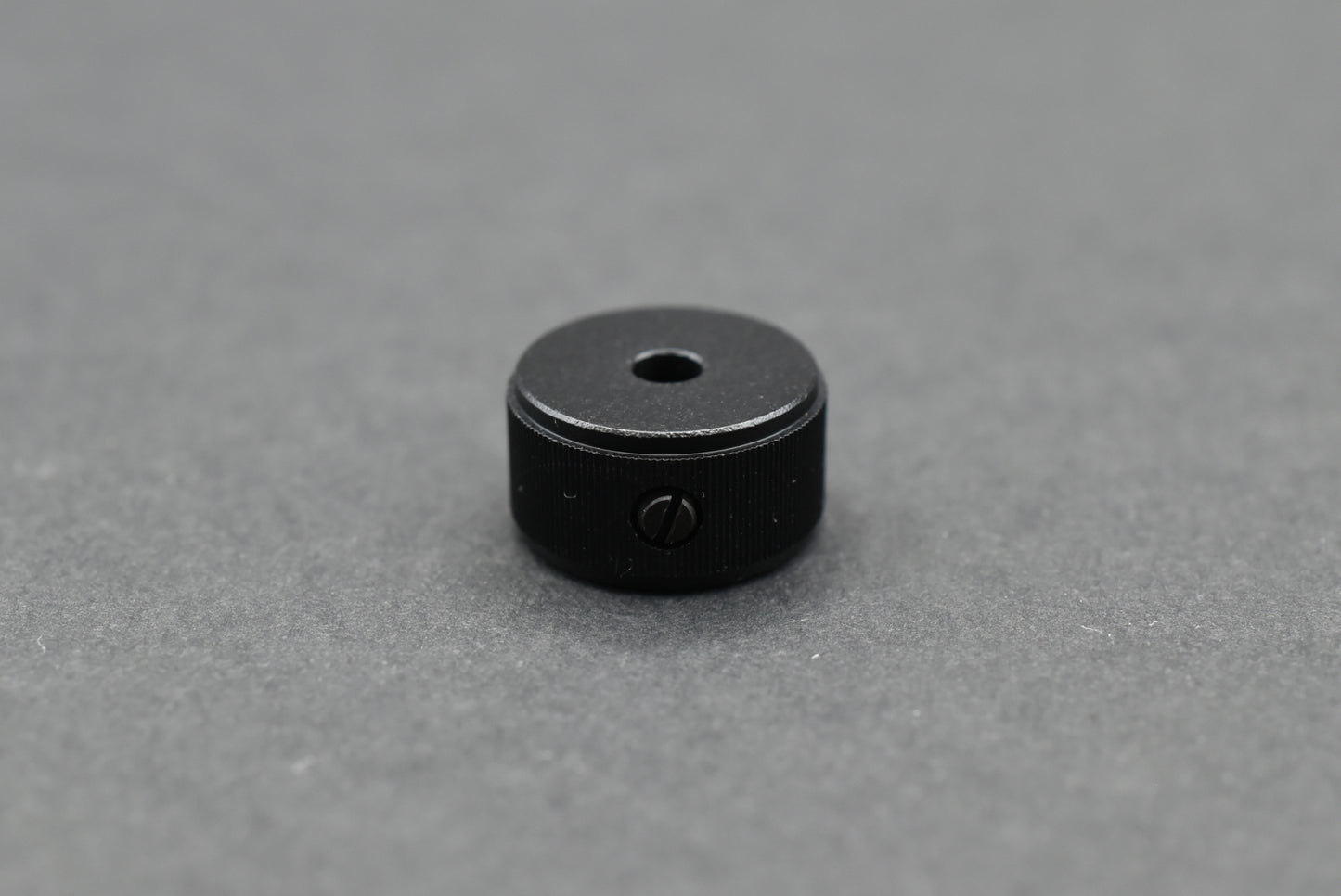 Micro Seiki MA-505 Tonearm Lateral Weight - 8.5g