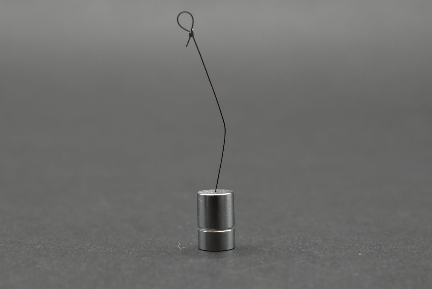 Audio Technica AT-1005 II Tonearm Side Weight - 3.8g