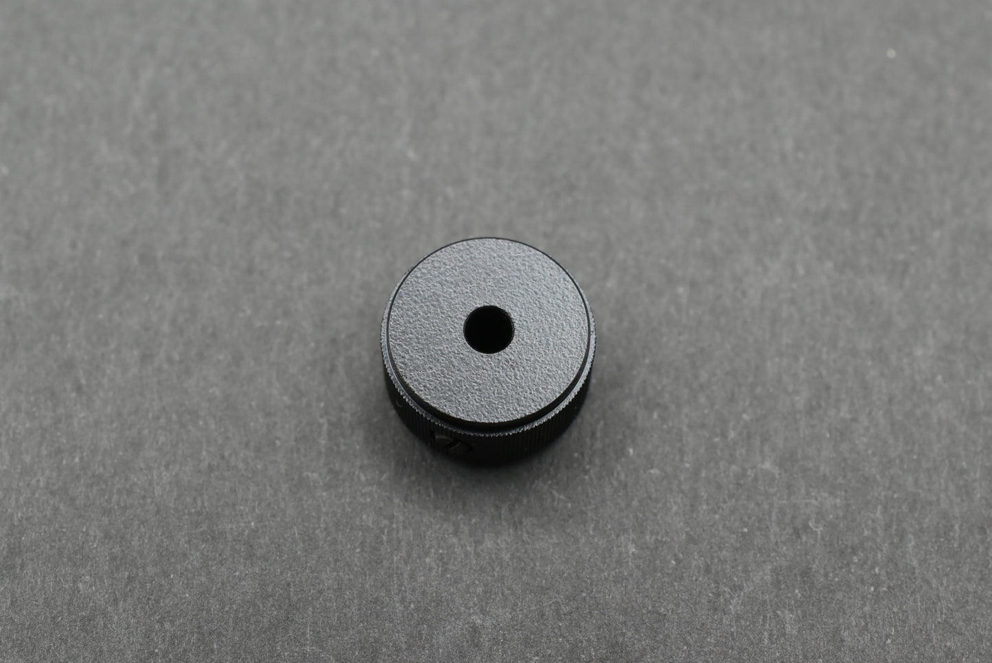 Micro Seiki MA-505 Tonearm Lateral Weight - 8.5g