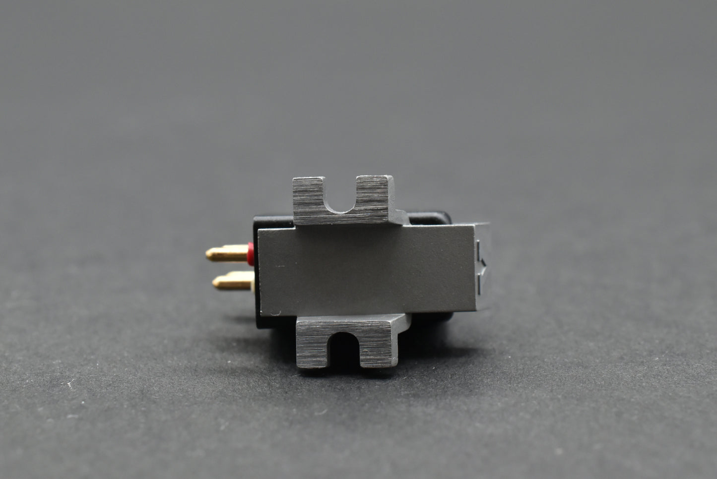 Shure V15-TypeV-MR MM Cartridge - Stylus Not Included