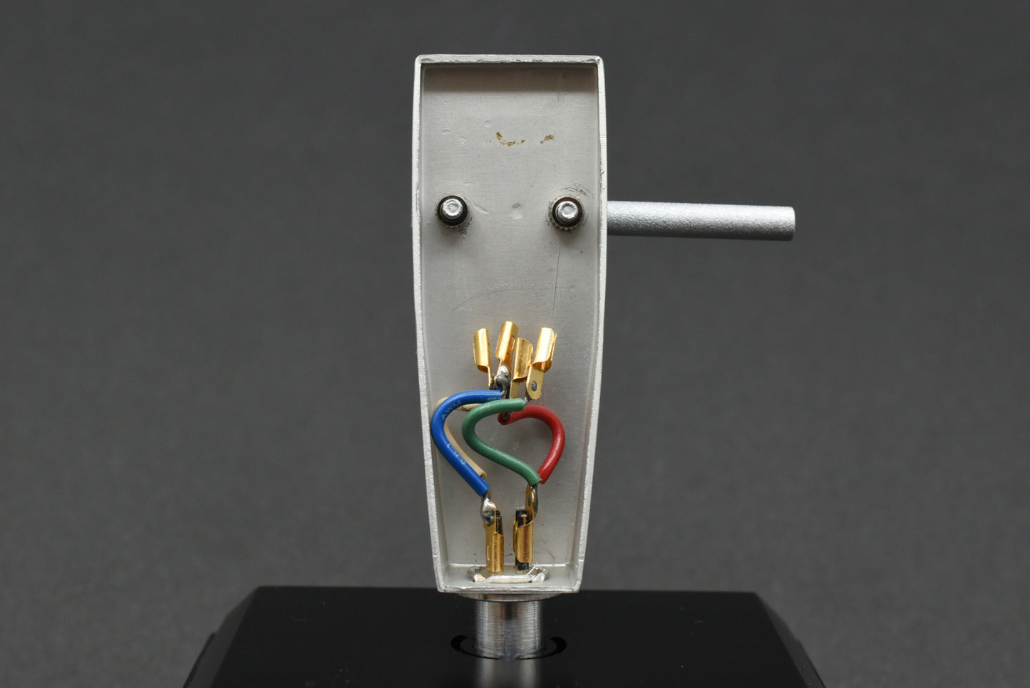 Ortofon L-Type Headshell - 11.1g