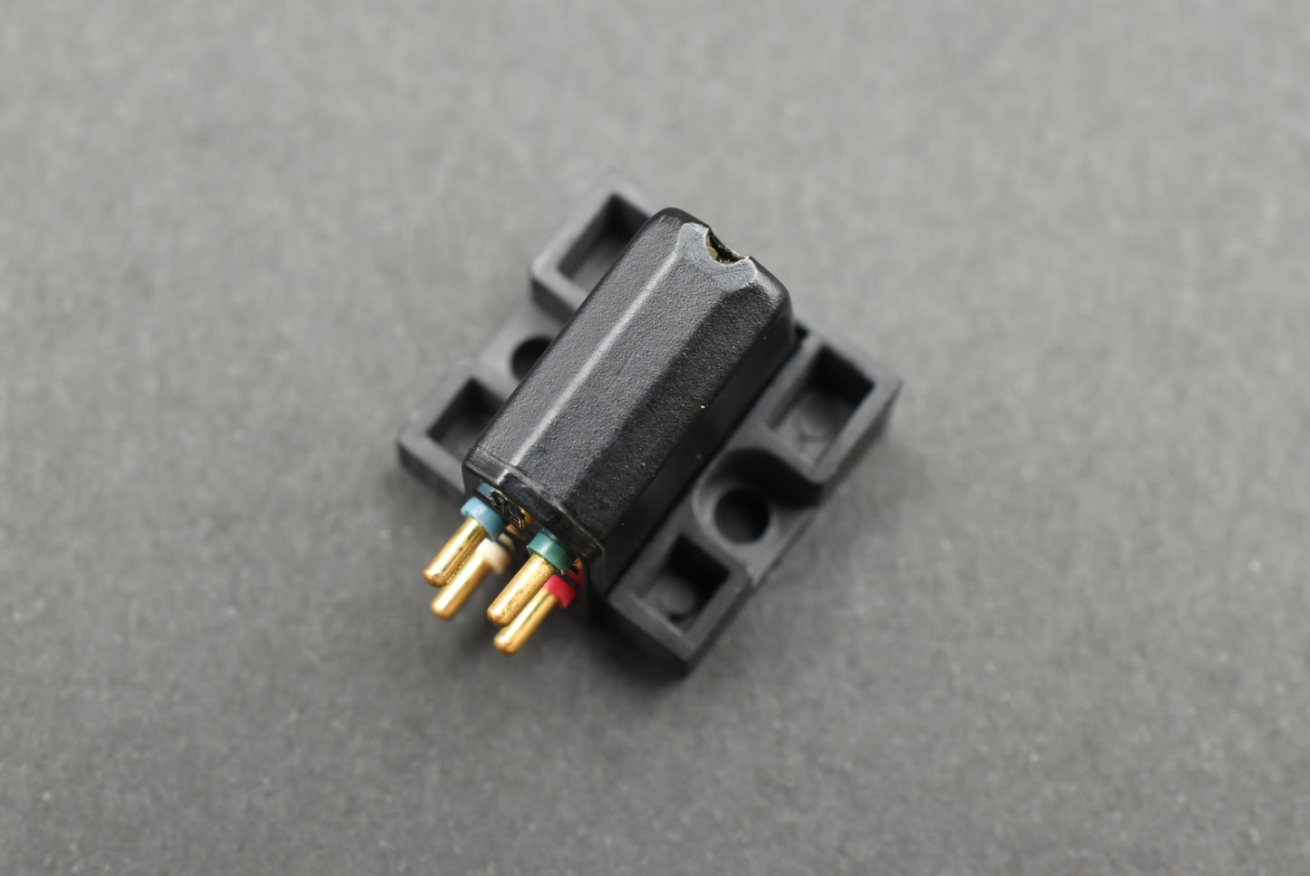 Technics EPC-205C-IIL MM Cartridge - Stylus Not Included