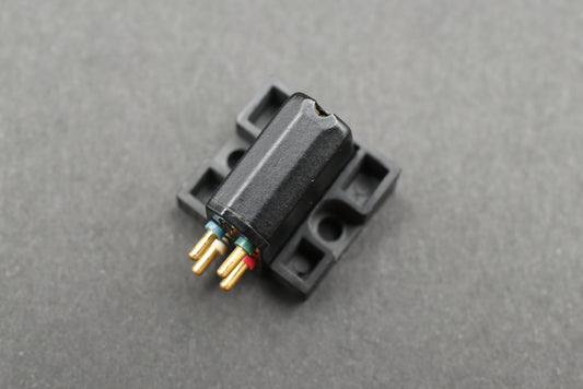 Technics EPC-205C-IIL MM Cartridge - Stylus Not Included