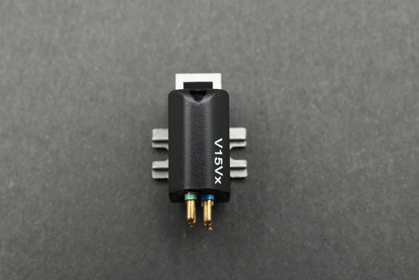 Shure V15-TypeVxMR MM Cartridge - Stylus Not Included