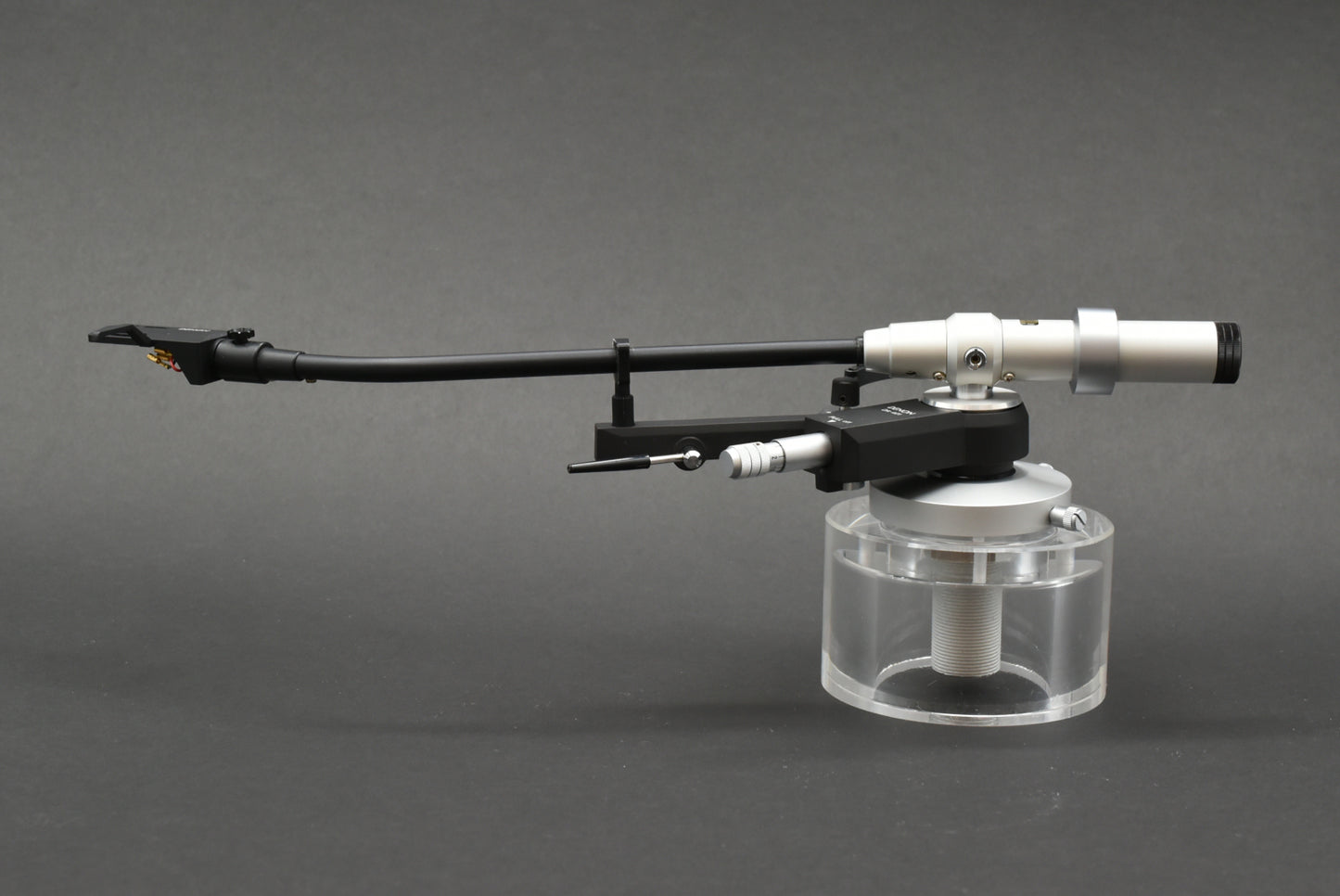 Denon DA-401 Tonearm