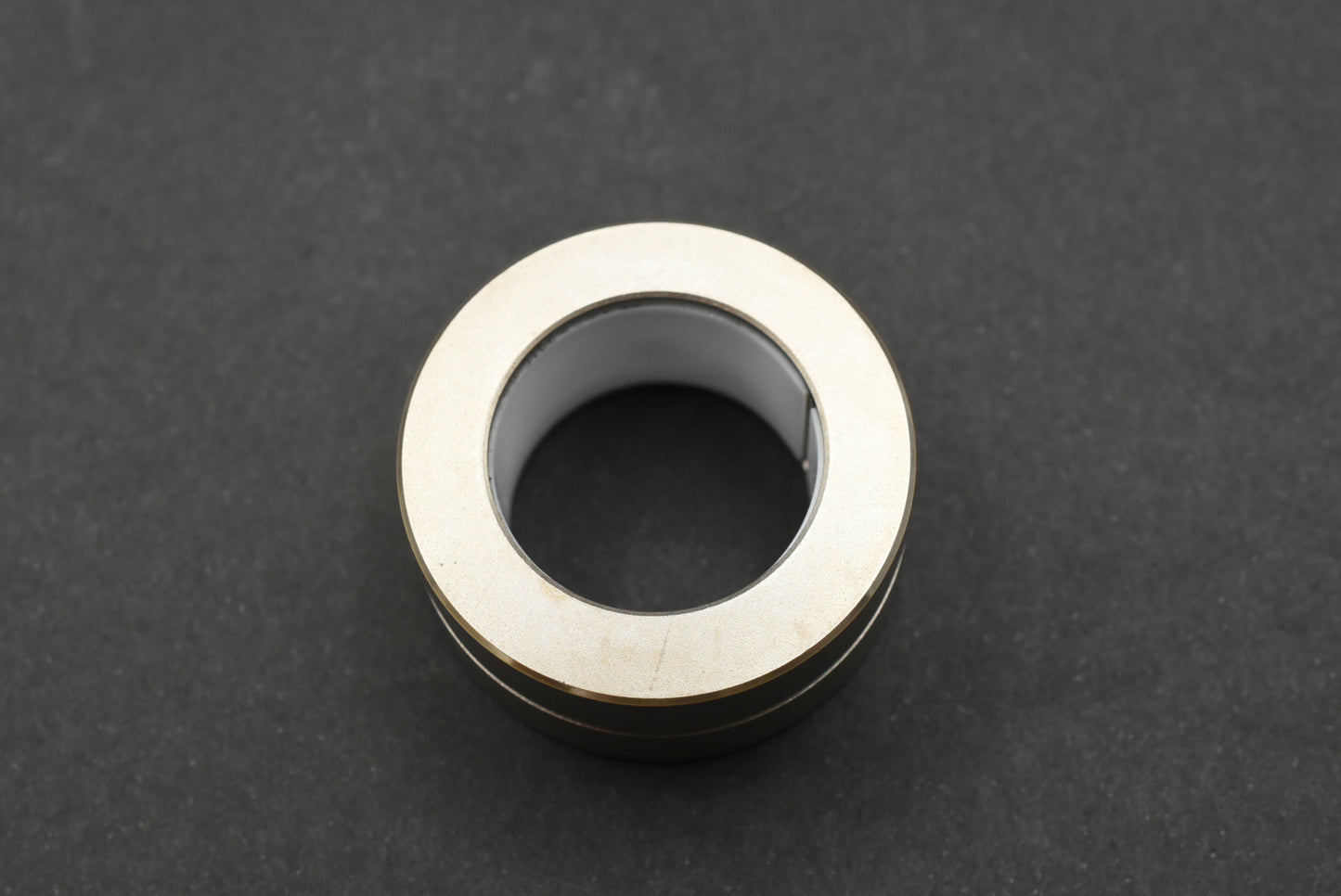 Denon DP-59M / DP-59L Tonearm Weight 68g – Fits DP-57M / DP-57L