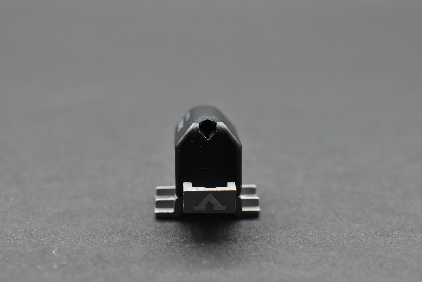 Shure V15-TypeV-MR MM Cartridge - Stylus Not Included