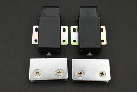 Denon Dust Cover Hinge Bracket for DP-3700, DP-2500, DP-1700