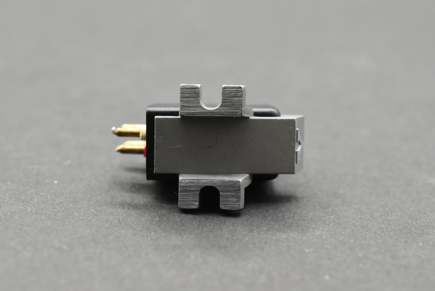 Shure V15-TypeVxMR MM Cartridge - Stylus Not Included