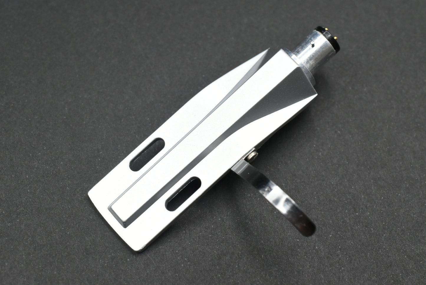 Yamaha HS-800 Headshell - 10.9g