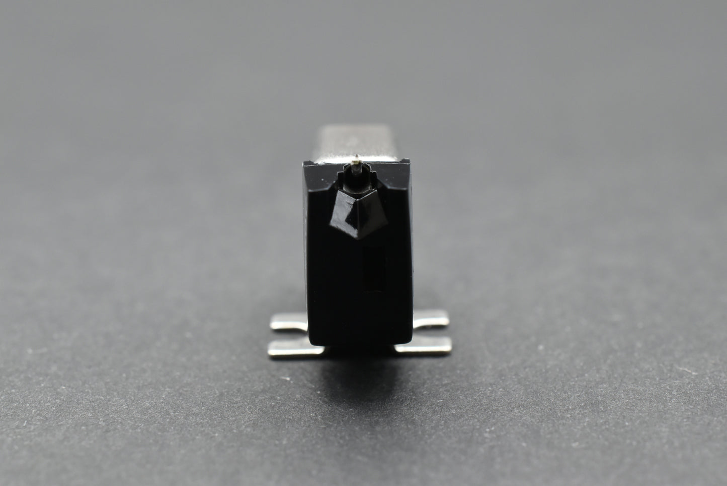 Stanton 680EE MM Cartridge