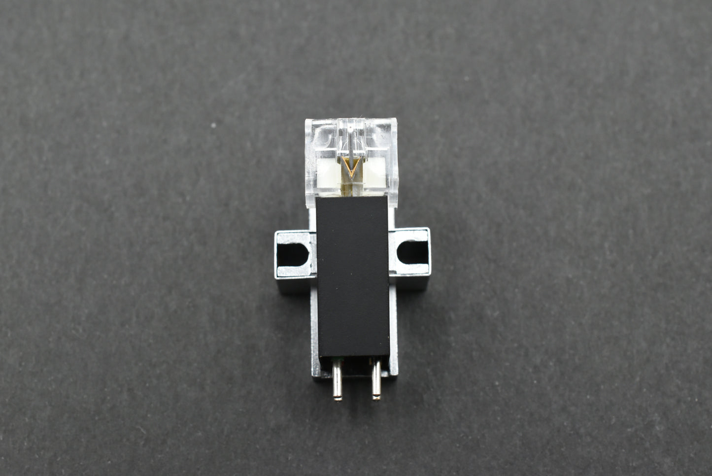Grace F-8C MM Cartridge