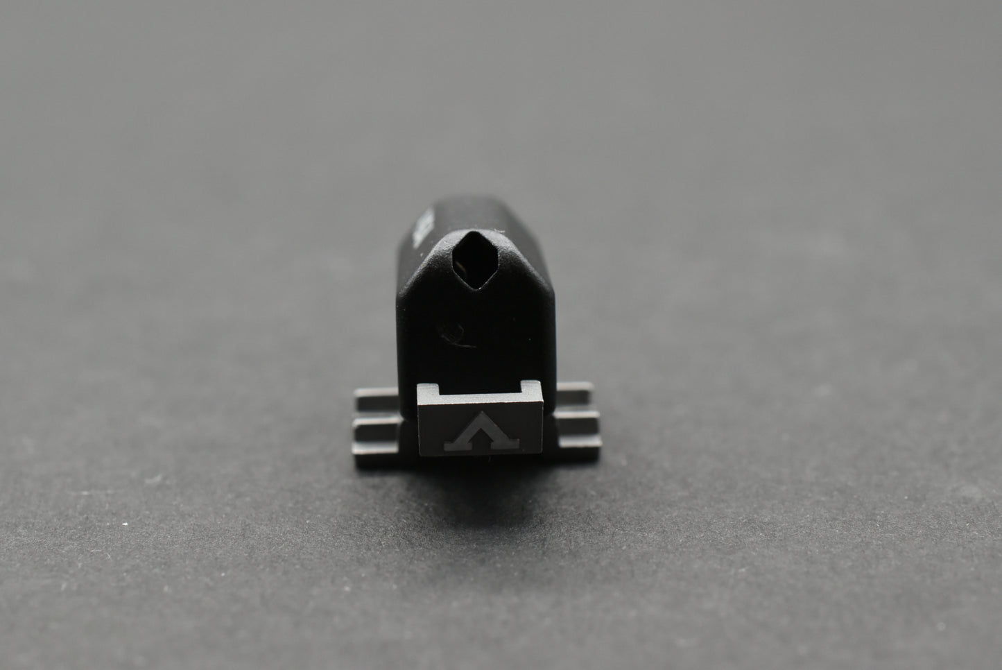 Shure V15-TypeVxMR MM Cartridge - Stylus Not Included