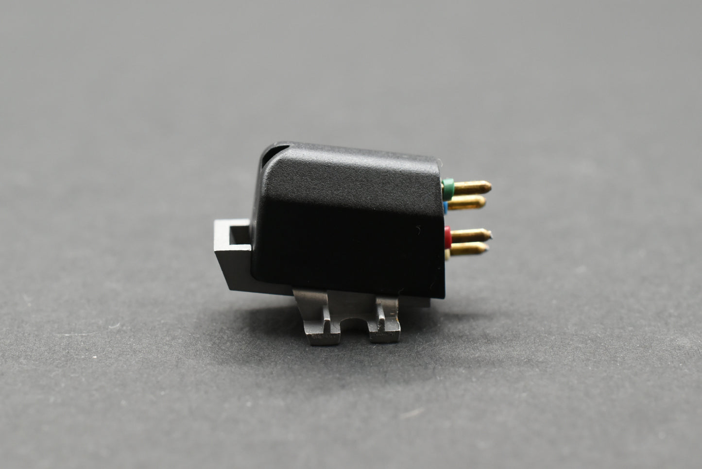 Shure V15-TypeVxMR MM Cartridge - Stylus Not Included