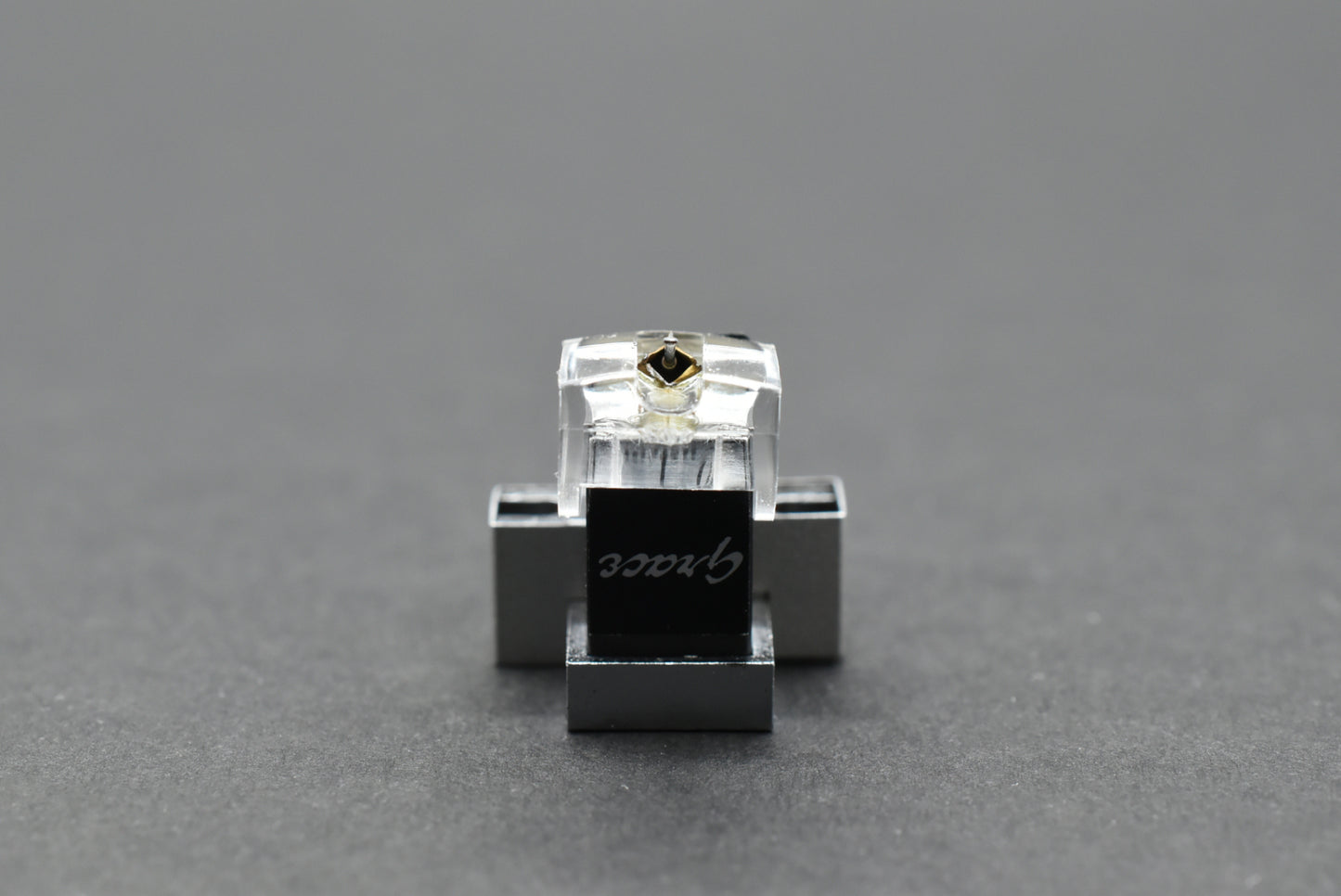 Grace F-8C MM Cartridge
