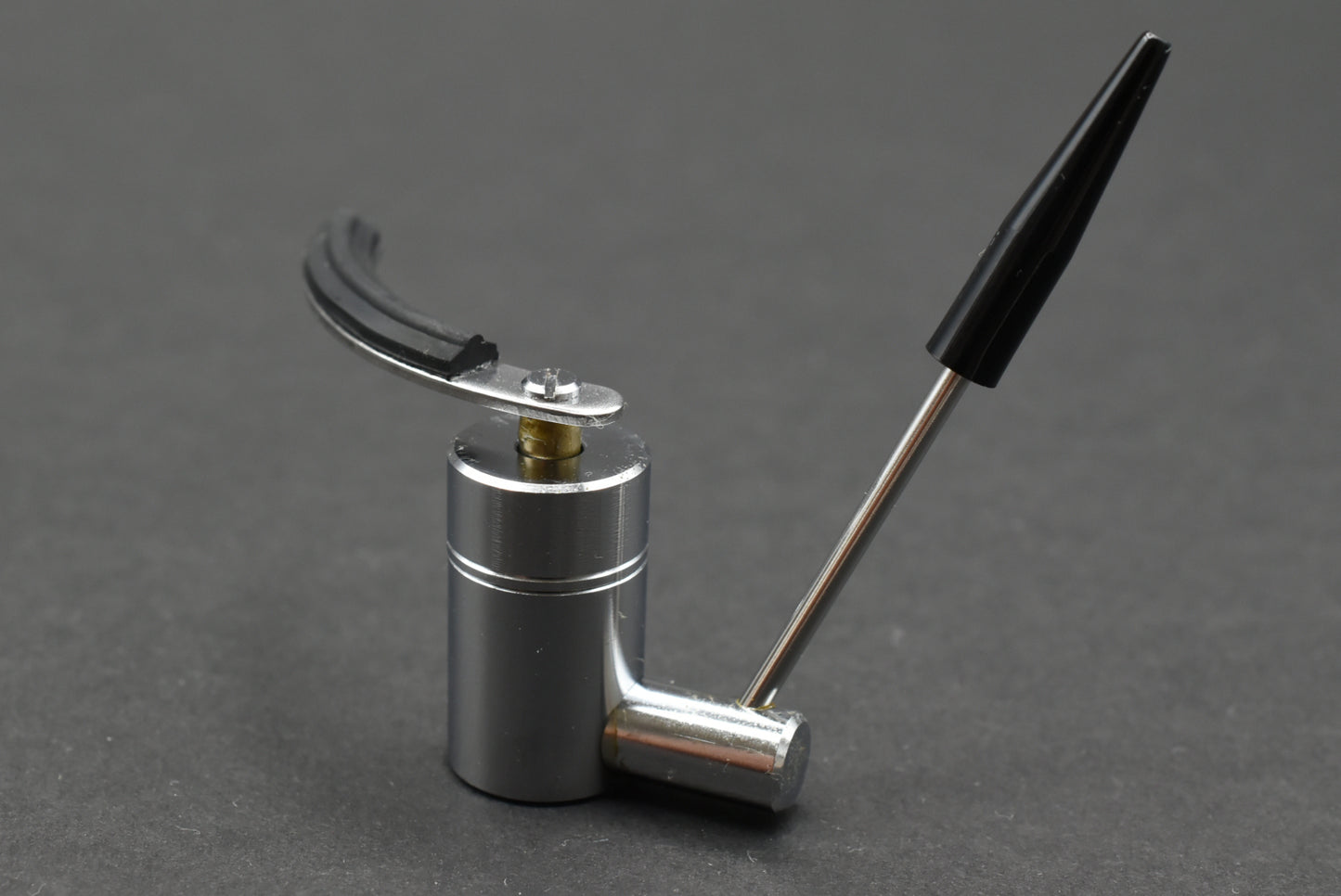 Denon Tonearm Cueing Lever Lifter for DP-1700 DP-1800 DP-2500