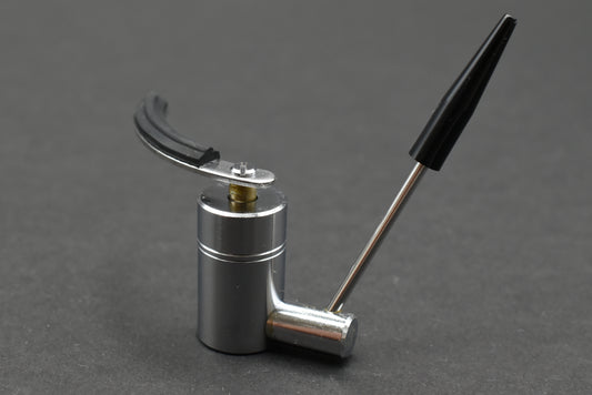 Denon Tonearm Cueing Lever Lifter for DP-1700 DP-1800 DP-2500