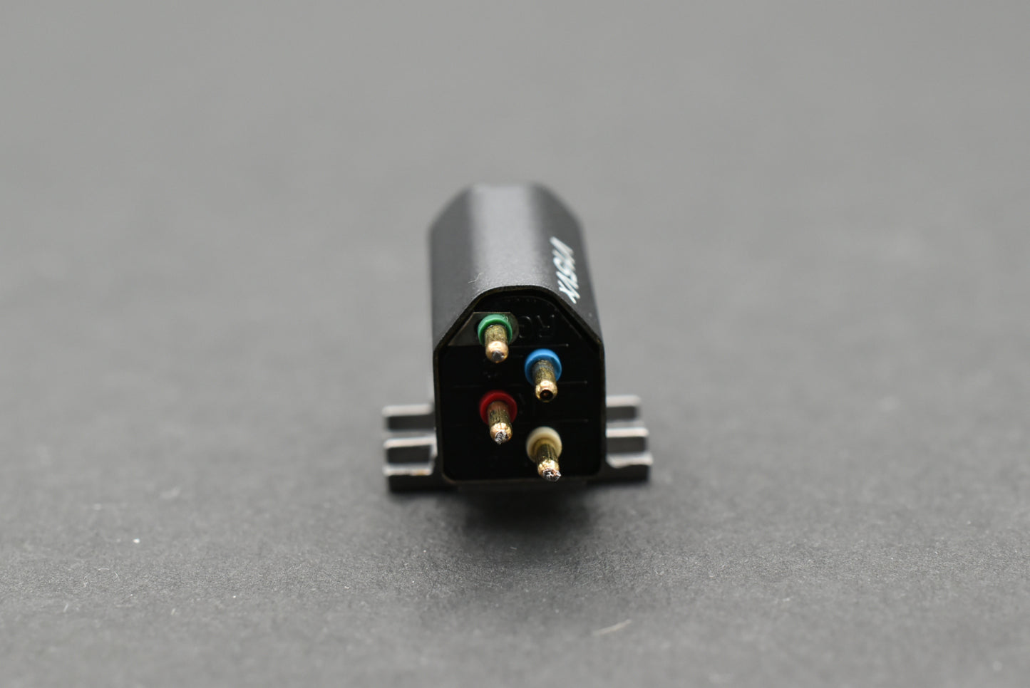 Shure V15-TypeVxMR MM Cartridge - Stylus Not Included
