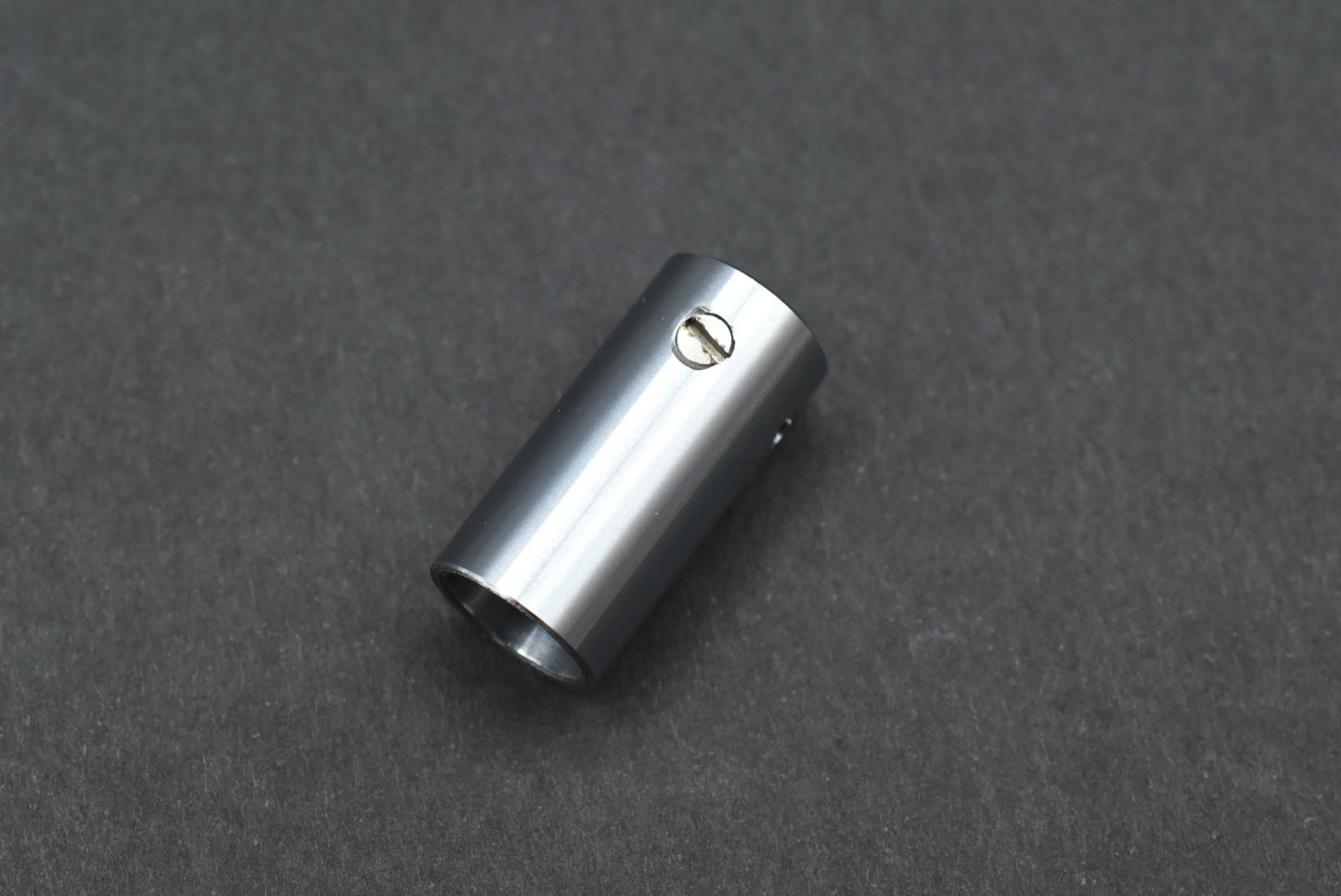 Pioneer PL-A500S Tonearm Side Weight– Original Part 【Ships from US🇺🇸】
