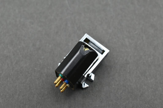 Shure V15 Type IV MM Cartridge - Stylus Not Included【Ships from US🇺🇸】