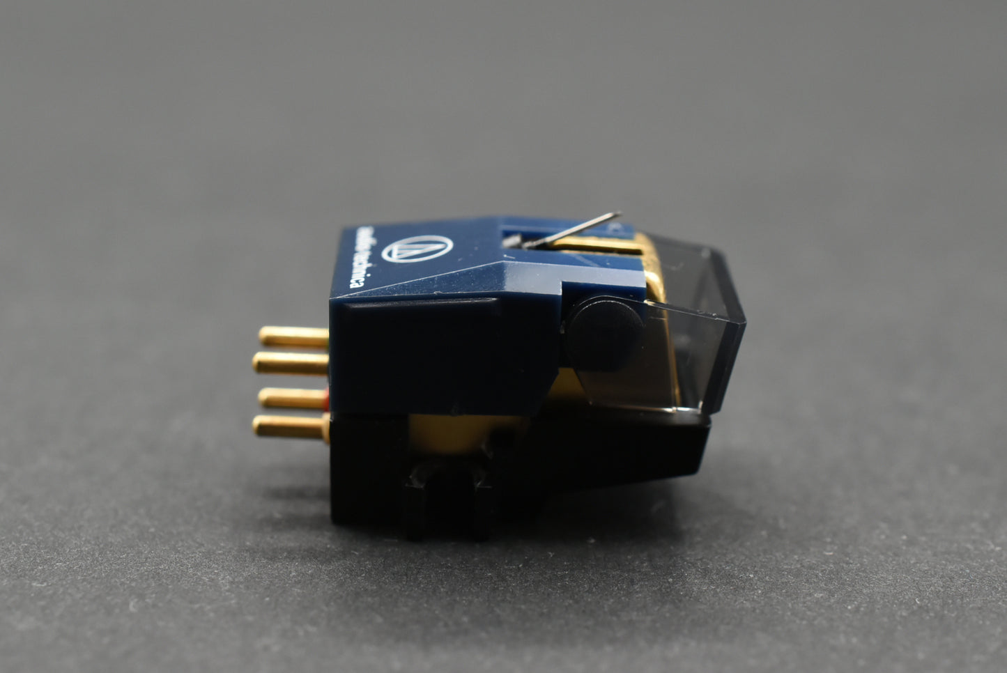 Audio-Technica AT-140E MM Cartridge【Ships from US🇺🇸】