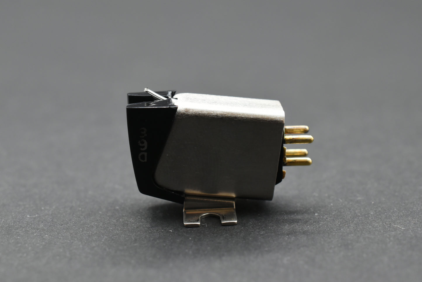 Stanton 680EE MM Cartridge