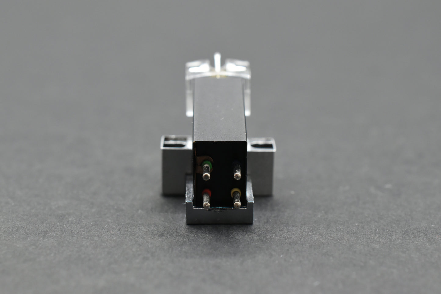 Grace F-8C MM Cartridge