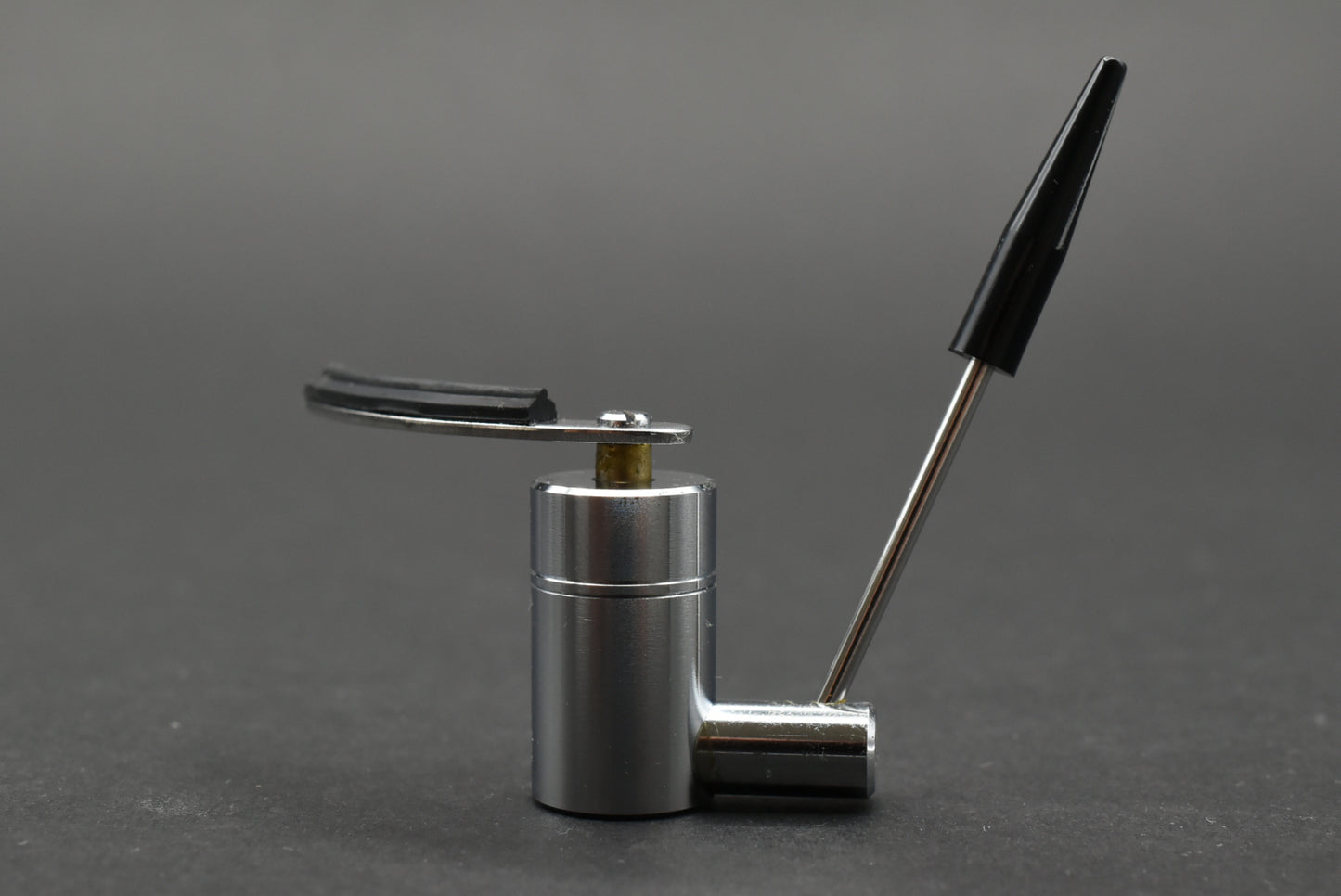 Denon Tonearm Cueing Lever Lifter for DP-1700 DP-1800 DP-2500