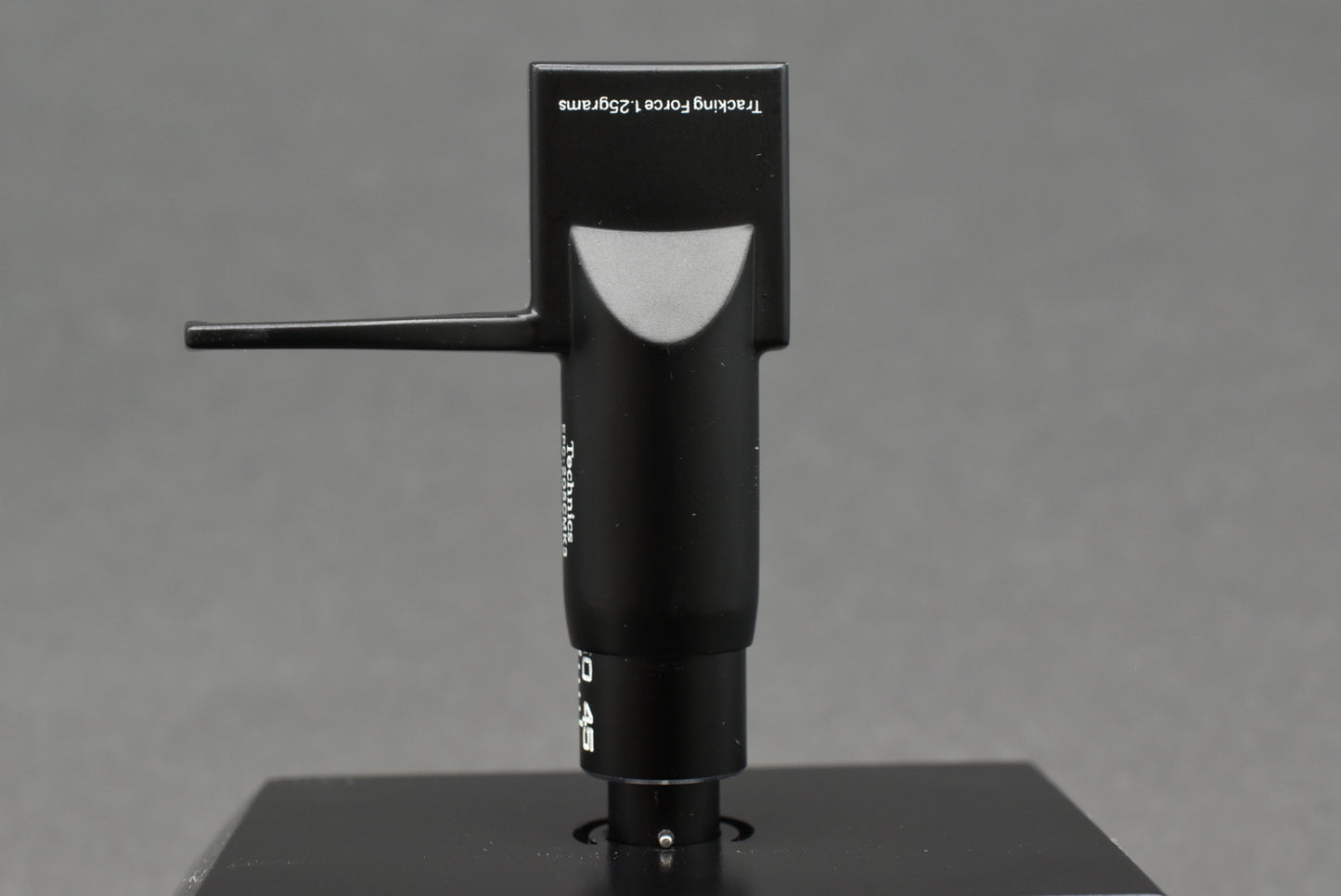 Technics EPC-205CMK3 MM Cartridge - Stylus Not Included