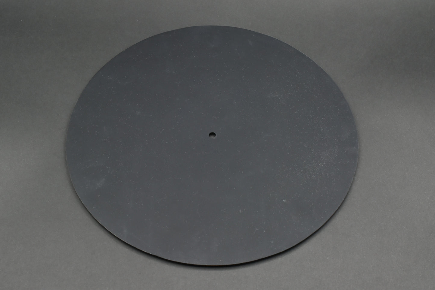 Audio-Technica Genuine Rubber Mat