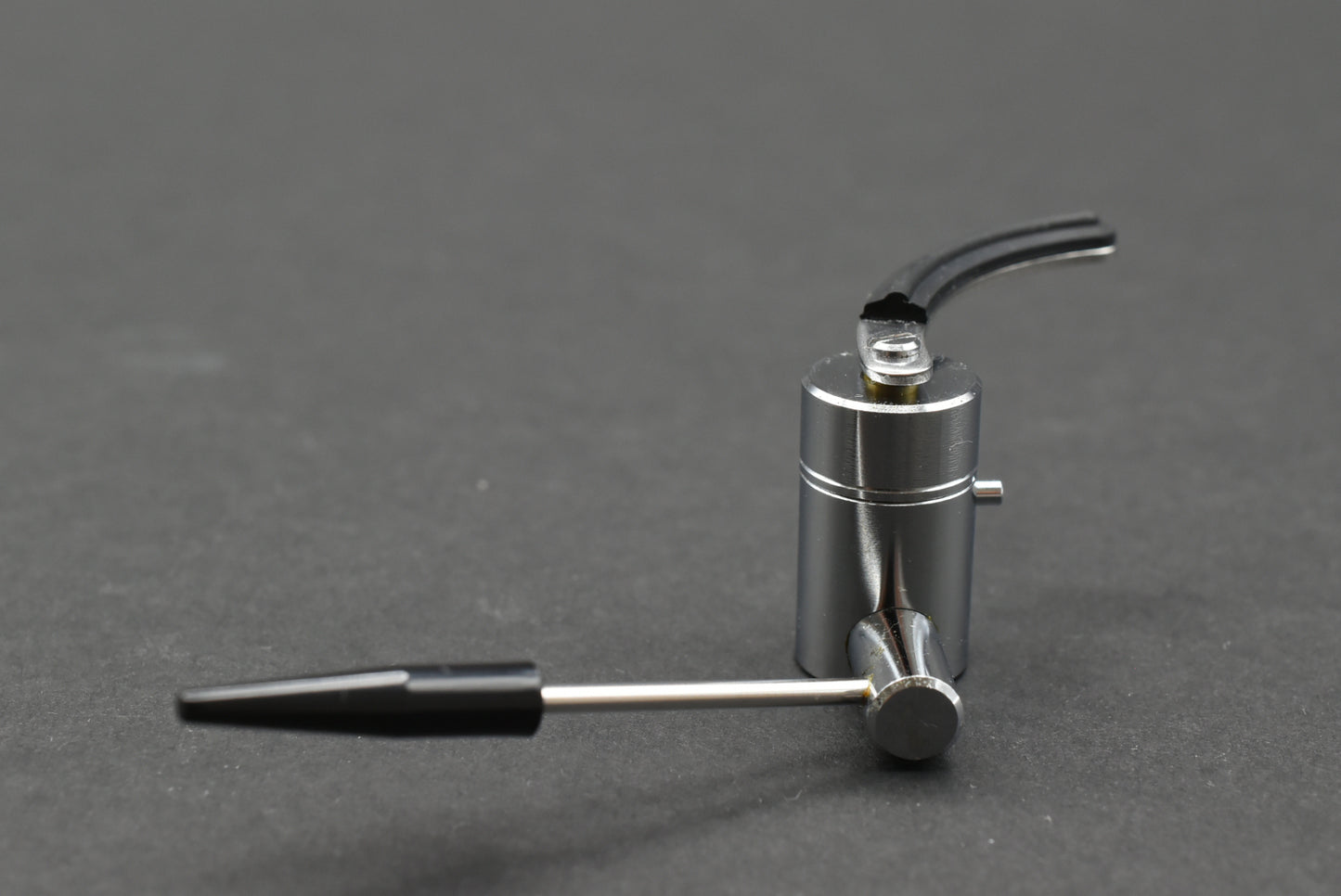 Denon Tonearm Cueing Lever Lifter for DP-1700 DP-1800 DP-2500