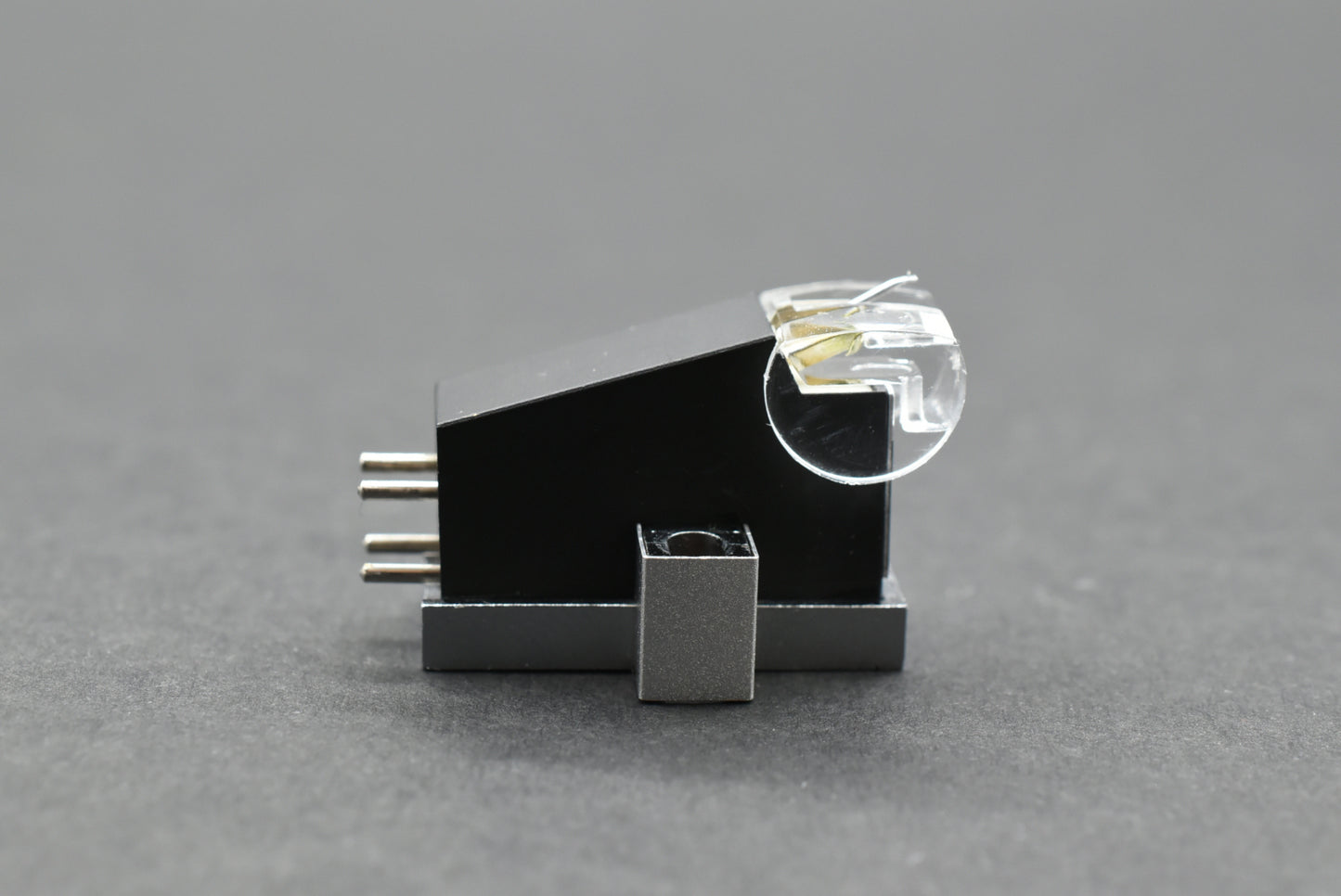 Grace F-8C MM Cartridge