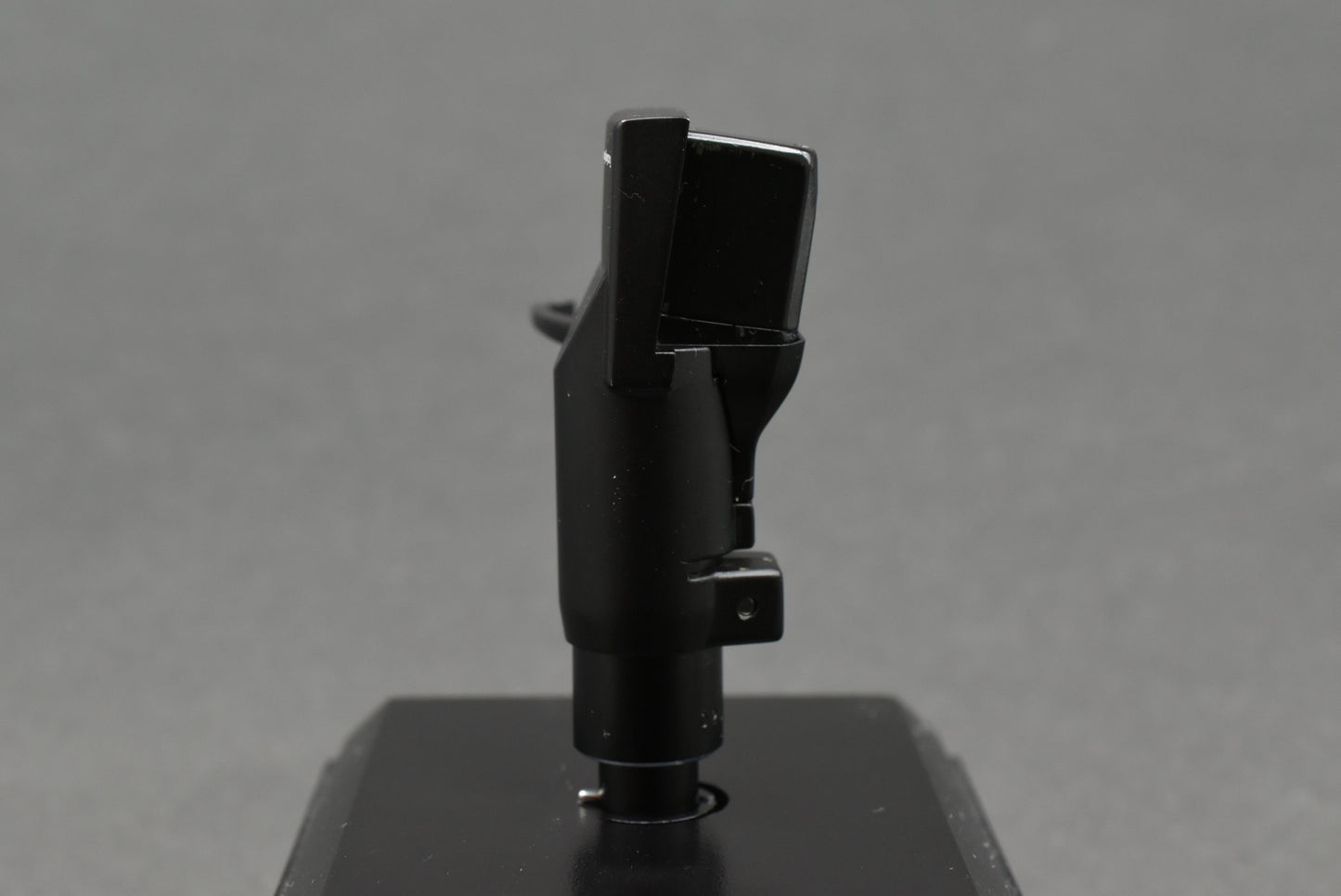 Technics EPC-205CMK3 MM Cartridge - Stylus Not Included